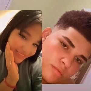 Meet your Posher, Luis